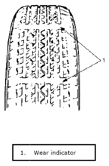 G06529851