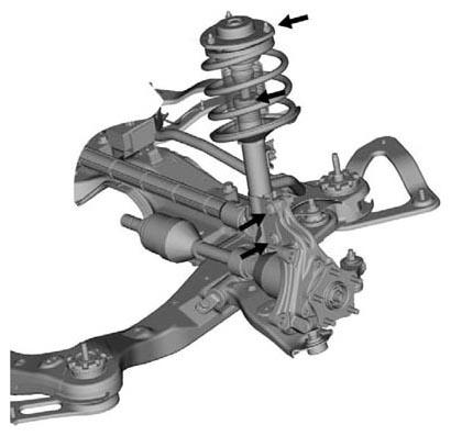G06529853