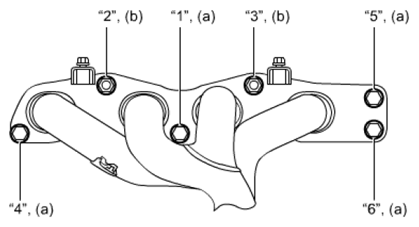 G06529876