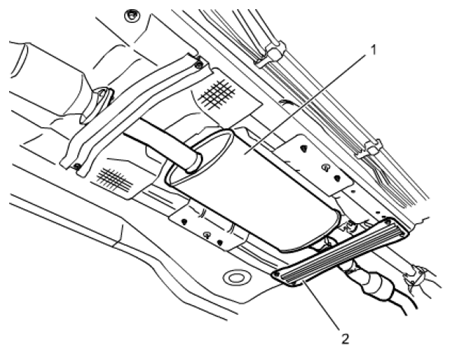 G06529878