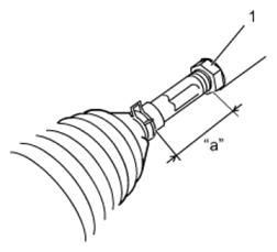 G06529885