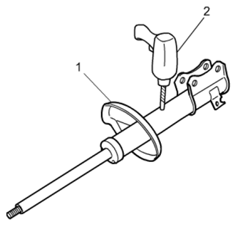G06529899