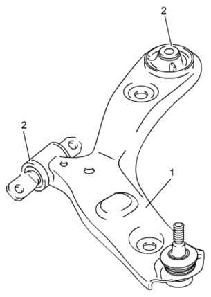 G06529908