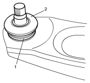 G06529910