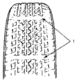 G06529933