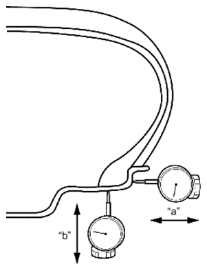 G06529934
