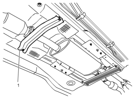 G06529942