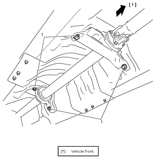 G06529945
