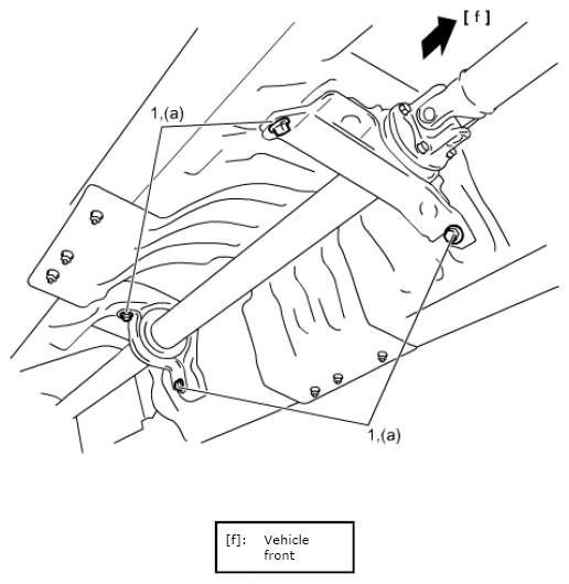 G06529946