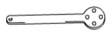 G06530001