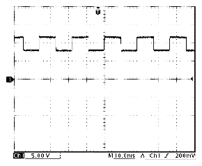 G06530138