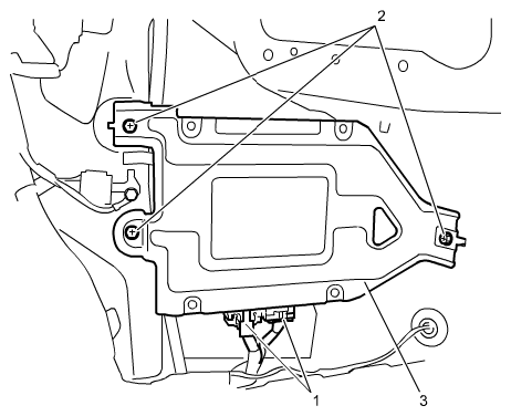 G06530330