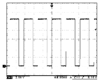 G06535261
