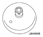 G06537948