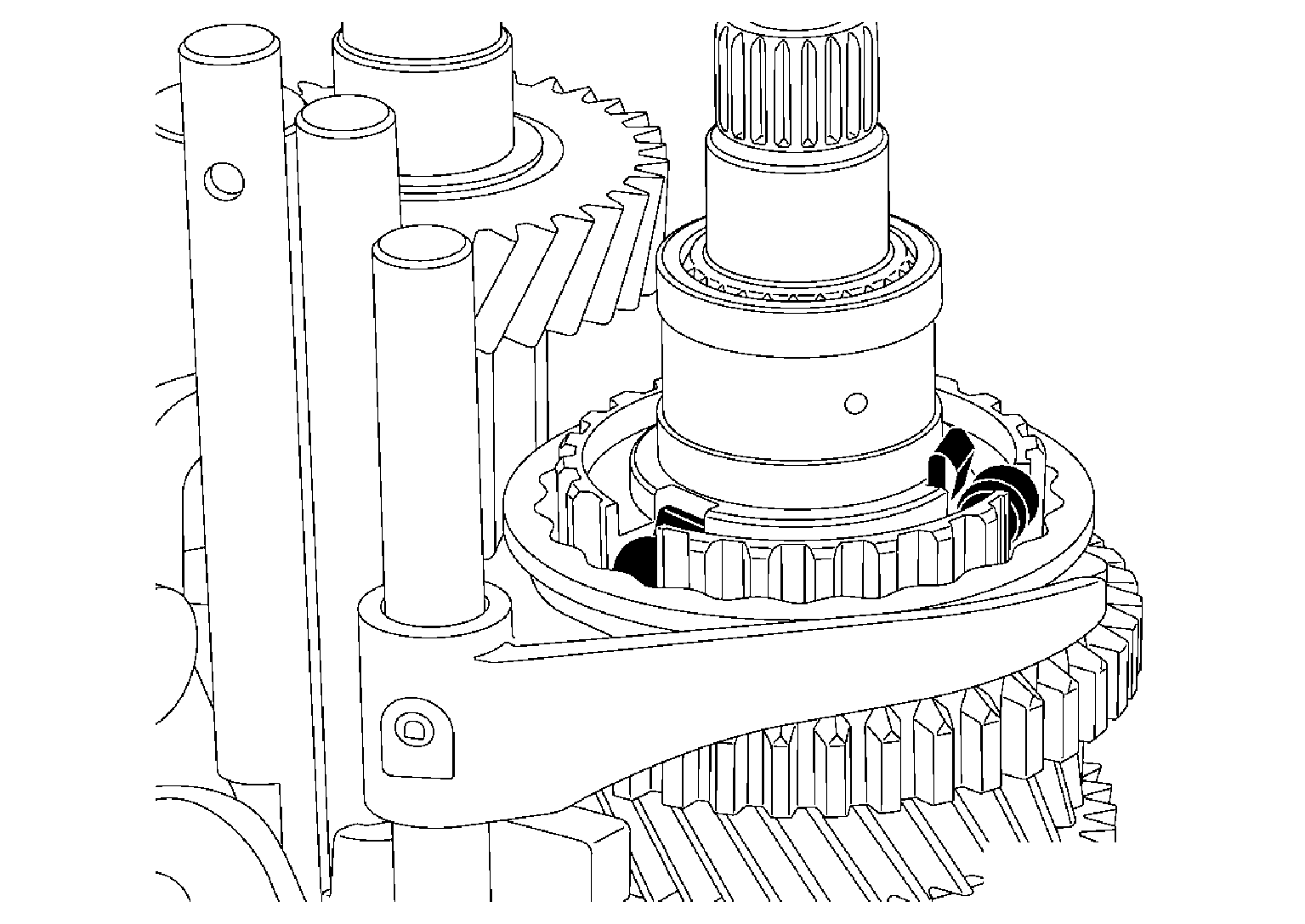 G06538099