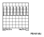 G06551544