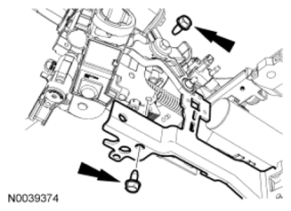 G06564005