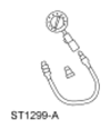 G06564040