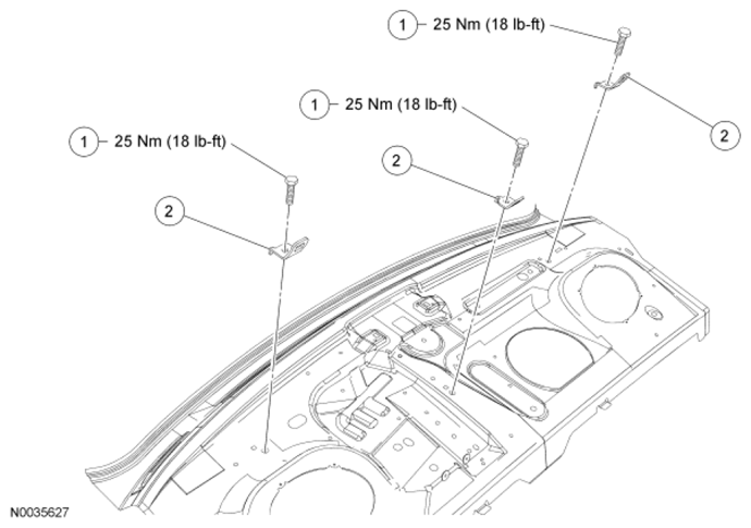 G06566742