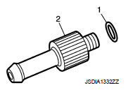 G06572383