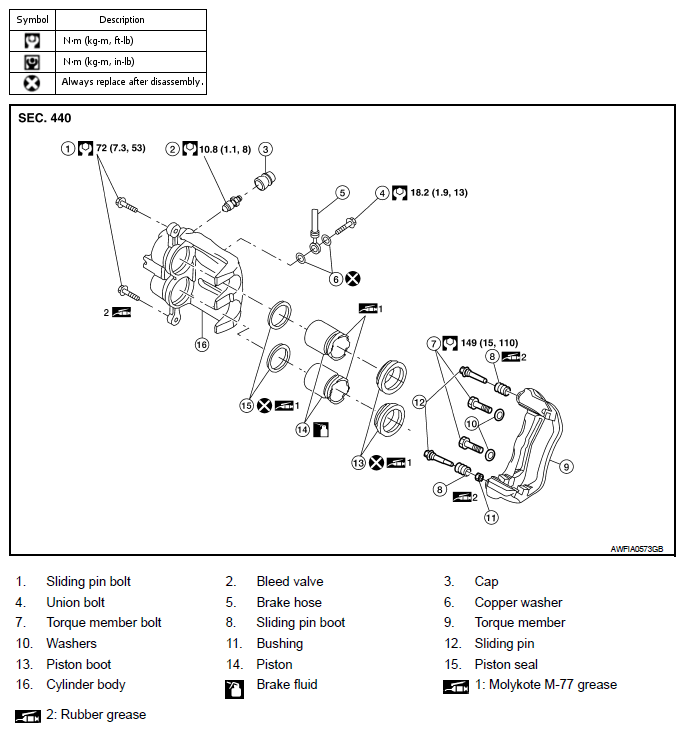 G06580771