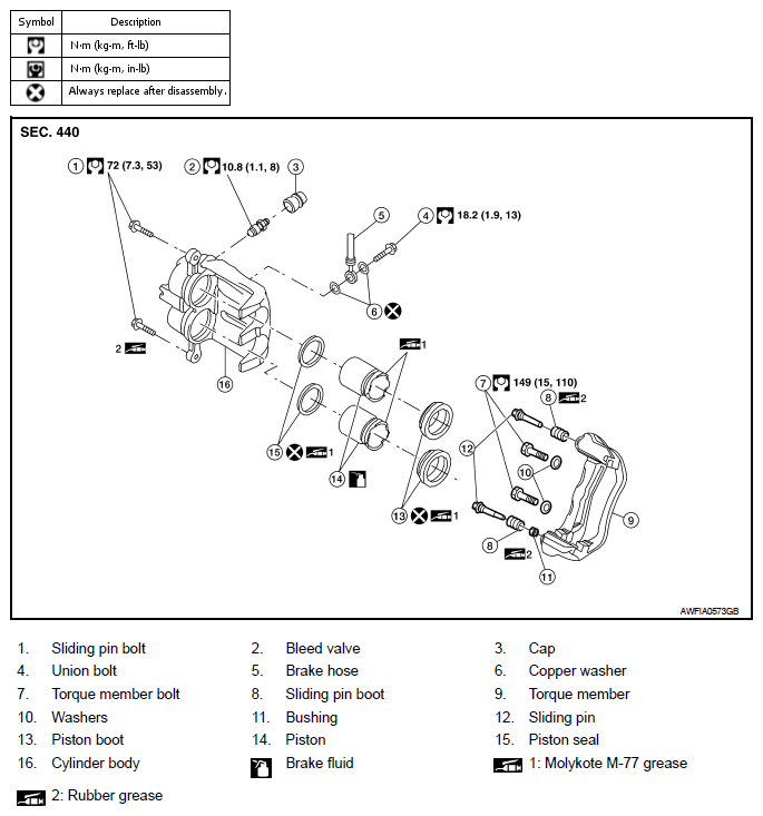 G06580782