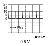 G06586078