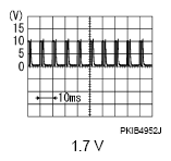 G06586080