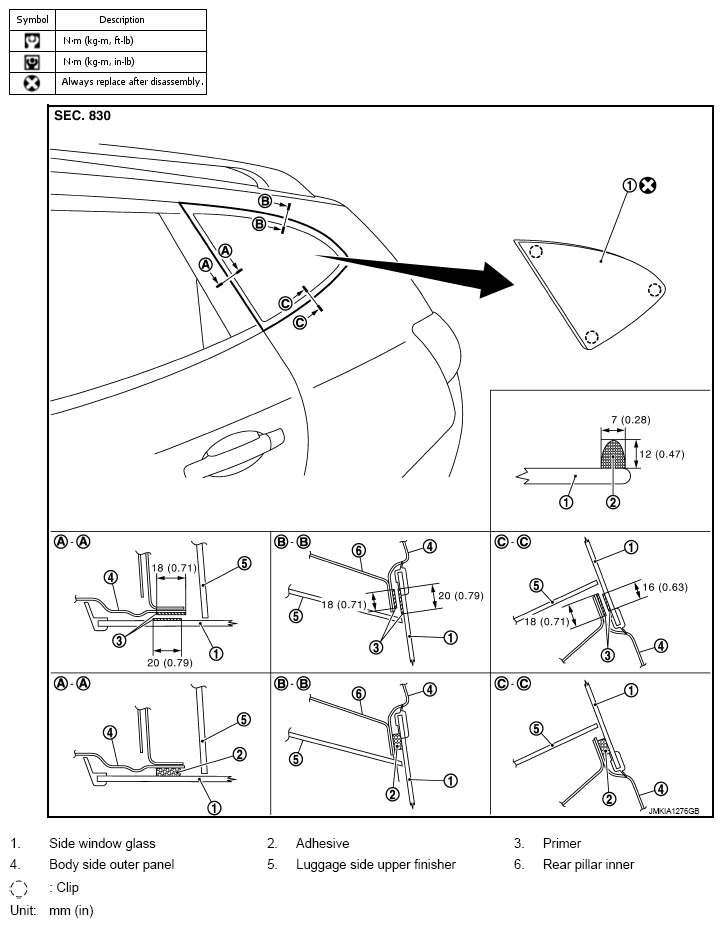 G06586955