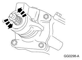 G06597502
