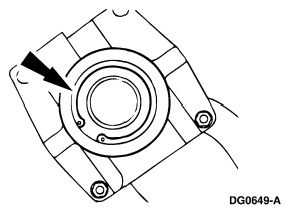 G06597515