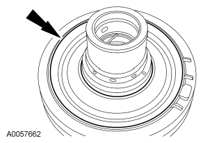G06599821