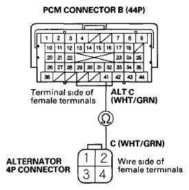 G06608933
