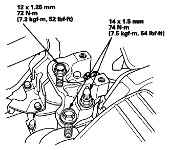 G06609046