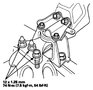 G06609047