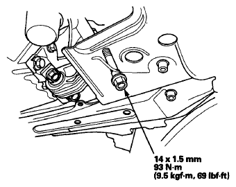 G06609048