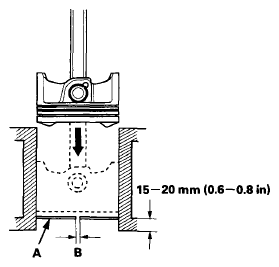 G06609395