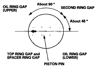G06609397