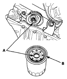G06609548