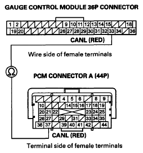 G06609873