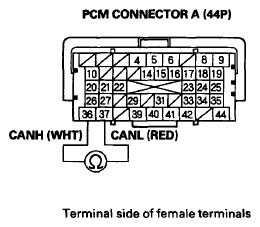 G06609878