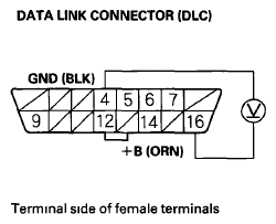G06609887