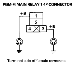 G06609891