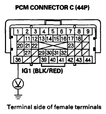 G06609898