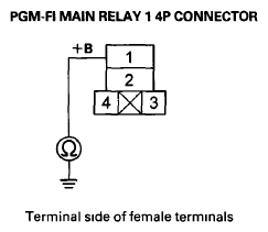 G06609904