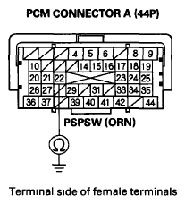 G06610029