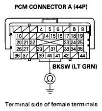 G06610032