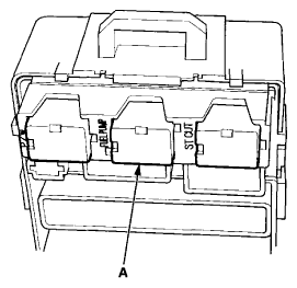 G06610045