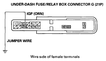 G06610047