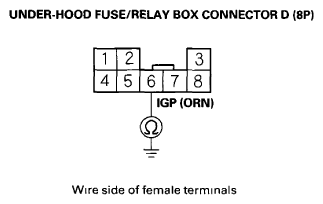 G06610048